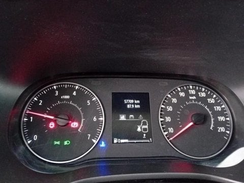 Voitures D'occasion À Douai | Dacia Sandero 1.0 Eco-G 100Ch Expression