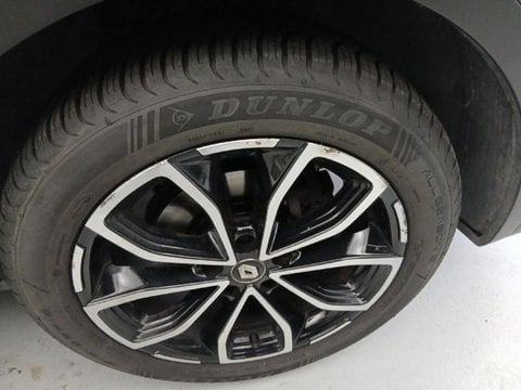 Voitures D'occasion À Douai | Renault Kadjar 1.5 Blue Dci 115Ch Intens Edc - 21