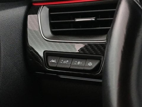 Voitures D'occasion À Douai | Renault Arkana 1.6 E-Tech Hybride 145Ch Rs Line Fast Track