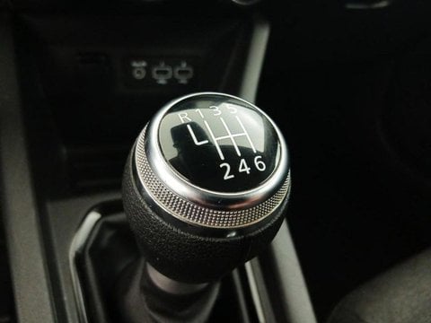 Voitures D'occasion À Douai | Renault Clio 1.0 Tce 90Ch Equilibre
