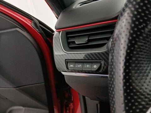 Voitures D'occasion À Douai | Renault Arkana 1.6 E-Tech 145Ch Rs Line -21B
