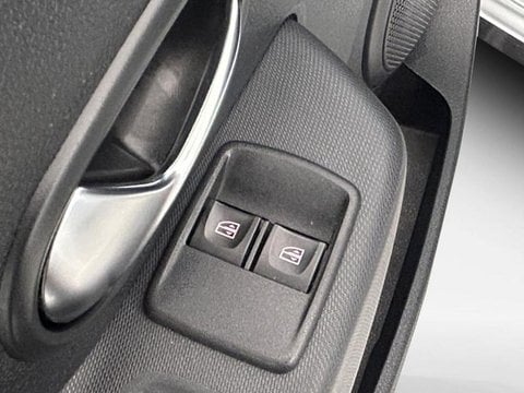 Voitures D'occasion À Douai | Dacia Sandero 1.0 Sce 75Ch Urban Stepway - 19