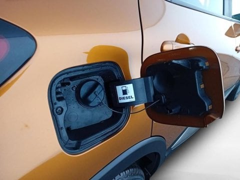 Voitures D'occasion À Douai | Renault Captur 1.5 Dci 90Ch Energy Zen Euro6C
