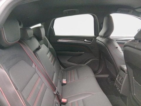 Voitures D'occasion À Douai | Renault Arkana 1.3 Tce Mild Hybrid 160Ch Rs Line Edc -22