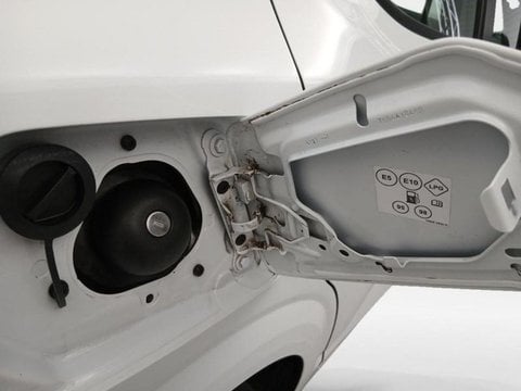 Voitures D'occasion À Douai | Dacia Sandero 1.0 Eco-G 100Ch Essential