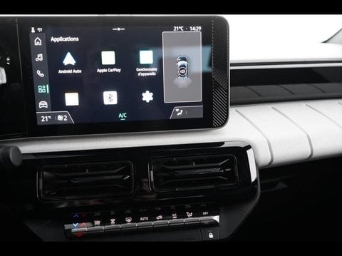 Voitures D'occasion À Douai | Renault 5 E-Tech Electrique 120Ch Evolution Autonomie Urbaine