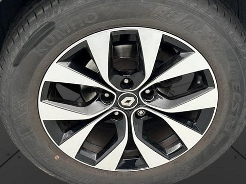 Voitures D'occasion À Douai | Renault Arkana 1.3 Tce Mild Hybrid 140Ch Evolution Edc -22