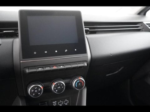 Voitures D'occasion À Douai | Renault Clio 1.0 Tce 90Ch Equilibre