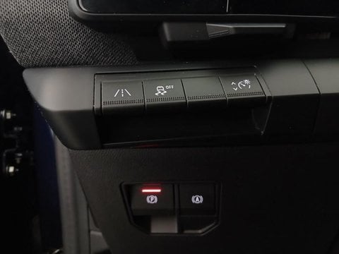 Voitures D'occasion À Douai | Renault Mégane Megane E-Tech Electric Ev60 220Ch Techno Optimum C...