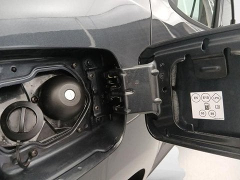 Voitures D'occasion À Douai | Dacia Duster 1.0 Eco-G 100Ch Essential 4X2
