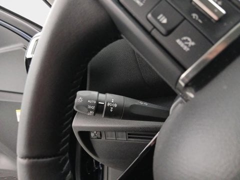 Voitures D'occasion À Douai | Citroën C4 1.5 Bluehdi 130Ch S&S Business Automatique