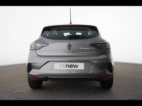 Voitures D'occasion À Douai | Renault Clio 1.0 Tce 90Ch Evolution