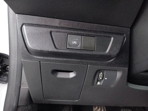 Voitures D'occasion À Douai | Dacia Sandero 1.0 Eco-G 100Ch Essential