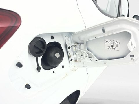 Voitures D'occasion À Douai | Dacia Sandero 1.0 Eco-G 100Ch Essential