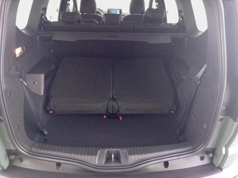 Voitures D'occasion À Douai | Dacia Jogger 1.0 Eco-G 100Ch Extreme+ 7 Places