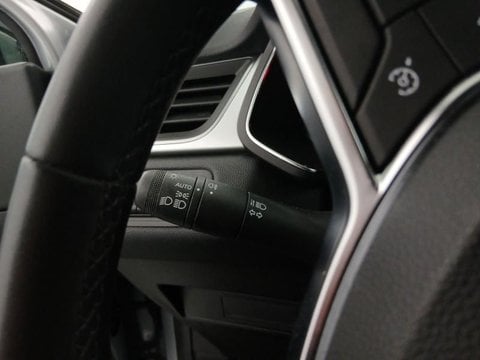 Voitures D'occasion À Douai | Renault Captur 1.0 Tce 90Ch Intens -21