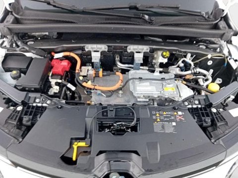 Voitures D'occasion À Douai | Renault Mégane Megane E-Tech Electric Ev60 220Ch Techno Super Cha...