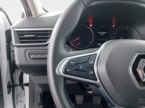 Voitures D'occasion À Douai | Renault Clio 1.0 Tce 90Ch Equilibre