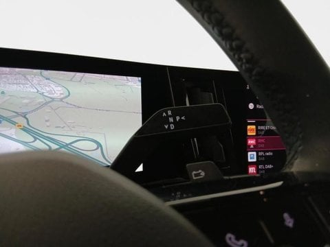 Voitures D'occasion À Douai | Renault Mégane Megane E-Tech Electric Ev60 130Ch Evolution Er Sup...