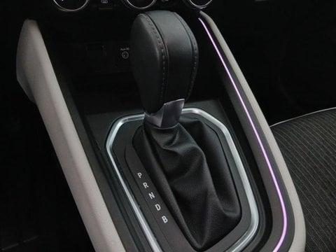 Voitures D'occasion À Douai | Renault Clio 1.6 E-Tech 145Ch Full Hybrid Techno