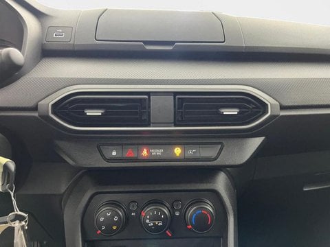 Voitures D'occasion À Douai | Dacia Sandero 1.0 Sce 65Ch Essential