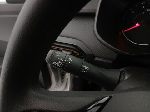 Voitures D'occasion À Douai | Dacia Sandero 1.0 Eco-G 100Ch Stepway Essential