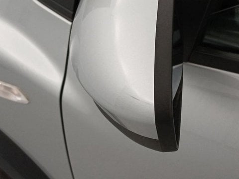Voitures D'occasion À Douai | Dacia Sandero 1.0 Eco-G 100Ch Stepway Confort -22