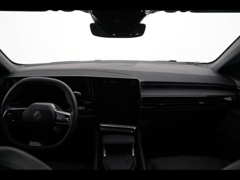 Voitures D'occasion À Douai | Renault Espace 1.2 E-Tech Full Hybrid 200Ch Techno 7 Places - 25