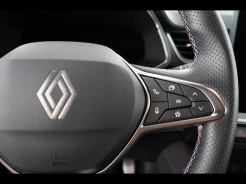 Voitures D'occasion À Douai | Renault Symbioz 1.6 E-Tech Full Hybrid 145Ch Esprit Alpine