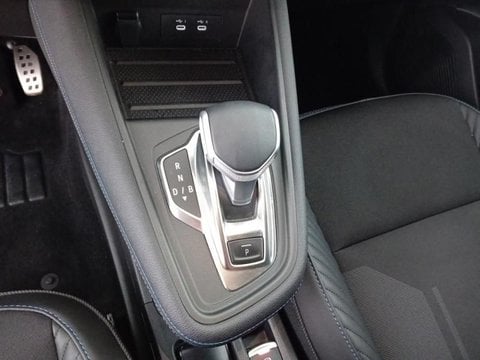 Voitures D'occasion À Douai | Renault Symbioz 1.6 E-Tech Full Hybrid 145Ch Esprit Alpine