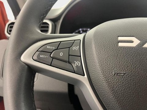 Voitures D'occasion À Douai | Dacia Duster 1.3 Tce 150Ch Fap Journey 4X2 Edc