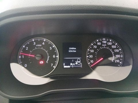 Voitures D'occasion À Douai | Dacia Duster 1.0 Eco-G 100Ch Journey + 4X2