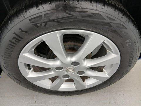 Voitures D'occasion À Douai | Opel Corsa 1.2 Turbo 100 Ch Bvm6 Edition