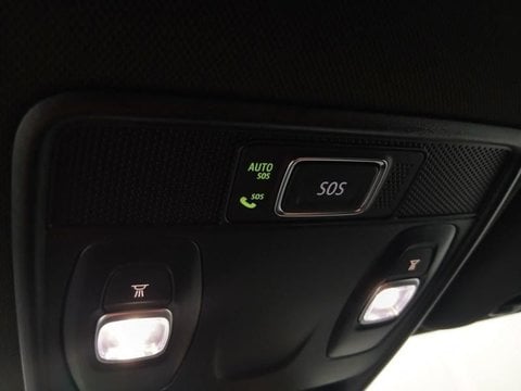 Voitures D'occasion À Douai | Renault Clio 1.6 E-Tech Hybride 140Ch Limited -21N