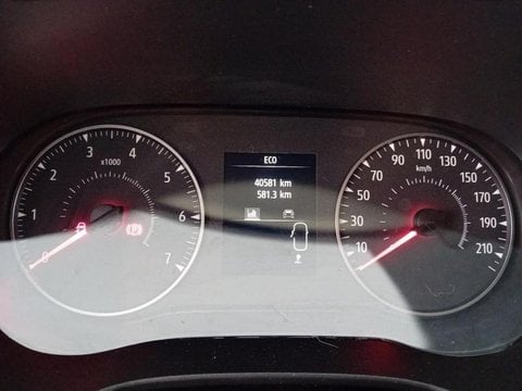 Voitures D'occasion À Douai | Dacia Sandero 1.0 Eco-G 100Ch Essential