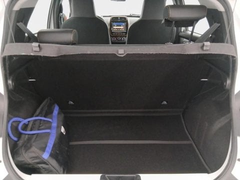 Voitures D'occasion À Douai | Dacia Spring 45Ch Confort Plus - Achat Intégral