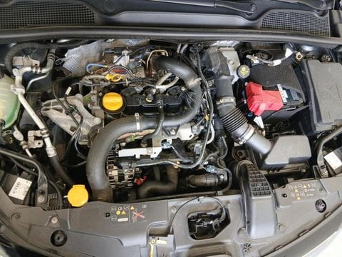 Voitures D'occasion À Douai | Renault Clio 1.0 Tce 90Ch Intens E6D-Full