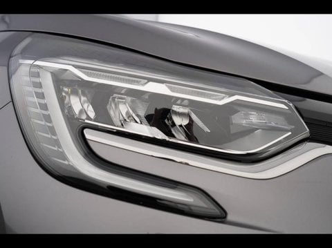 Voitures D'occasion À Douai | Renault Captur 1.6 E-Tech Hybride 145Ch Evolution
