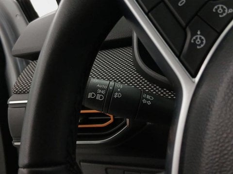 Voitures D'occasion À Douai | Dacia Sandero 1.0 Eco-G 100Ch Stepway Confort -22