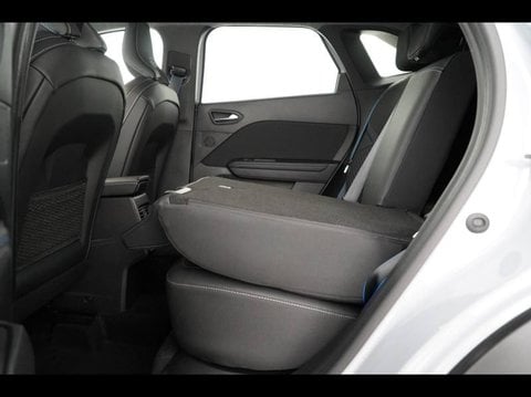 Voitures D'occasion À Douai | Renault Symbioz 1.6 E-Tech Full Hybrid 145Ch Esprit Alpine