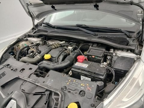 Voitures D'occasion À Douai | Renault Clio 1.5 Dci 90Ch Energy Business 82G 5P