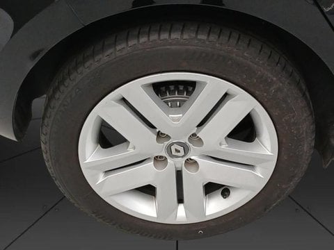 Voitures D'occasion À Douai | Renault Clio 1.0 Sce 65Ch Zen -21N