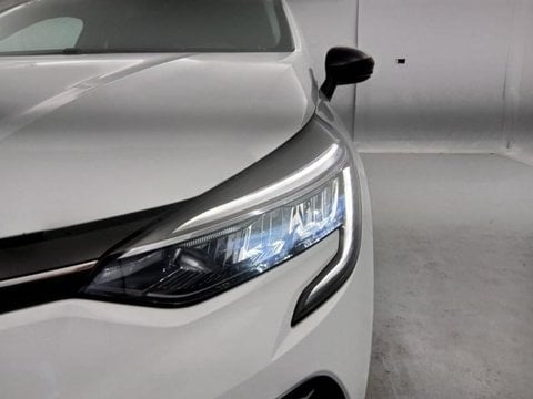 Voitures D'occasion À Douai | Renault Clio 1.0 Tce 90Ch Evolution