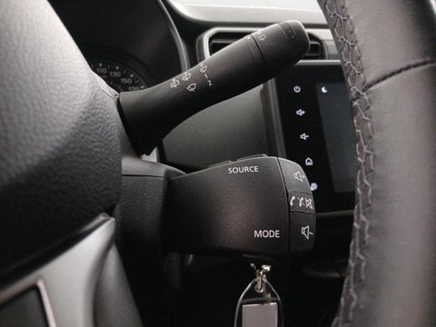 Voitures D'occasion À Douai | Dacia Duster 1.0 Eco-G 100Ch Expression 4X2