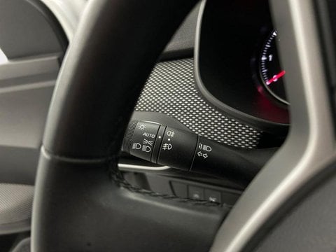 Voitures D'occasion À Douai | Dacia Jogger 1.0 Eco-G 100Ch Extreme 5 Places