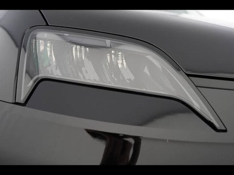 Voitures D'occasion À Douai | Renault 5 E-Tech Electrique 120Ch Evolution Autonomie Urbaine