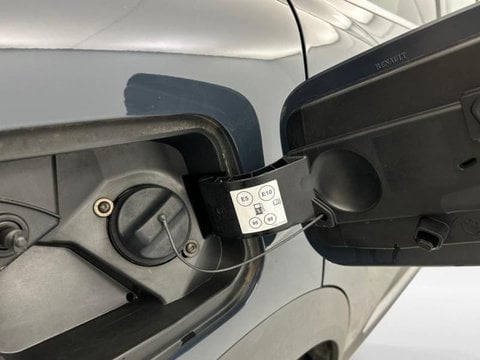 Voitures D'occasion À Douai | Renault Captur 1.0 Tce 90Ch Techno