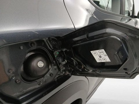 Voitures D'occasion À Douai | Dacia Sandero 1.0 Tce 90Ch Stepway Essentiel