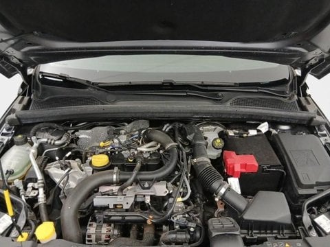 Voitures D'occasion À Douai | Renault Clio 1.0 Tce 90Ch Evolution