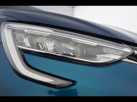 Voitures D'occasion À Douai | Renault Arkana 1.3 Tce Mild Hybrid 140Ch Evolution Edc -22